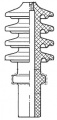ИПТ-35/3150.А01 ИПТ-35/3150.А01