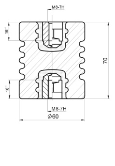 ИОВ-6-2,5 ИОВ-6-2,5