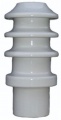 ИПТ-10/3150.Б01 ИПТ-10/3150.Б01