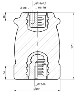 ИО-10-3,75 II ИО-10-3,75 II