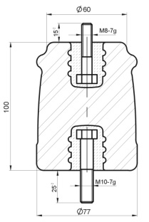 ИО-6-3,75 ИО-6-3,75