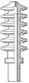 ИПТ-35/3150.Б01 ИПТ-35/3150.Б01