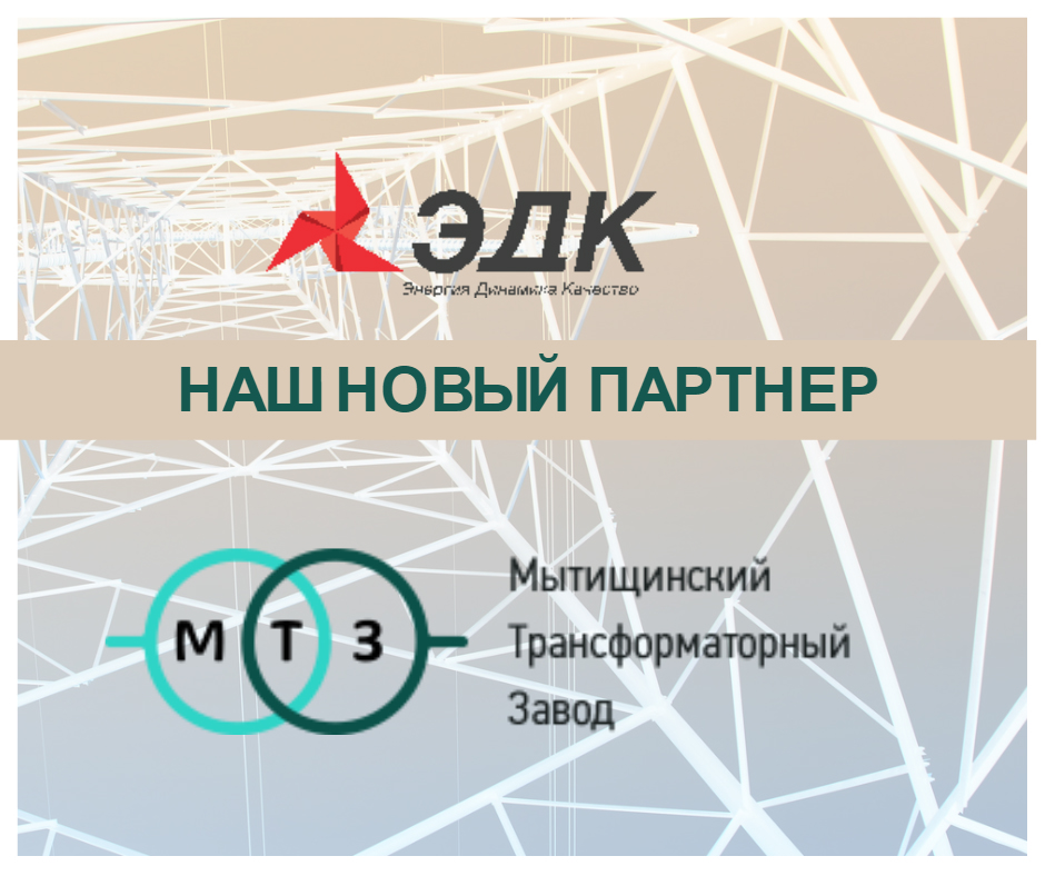 фб3.jpg фб3.jpg
